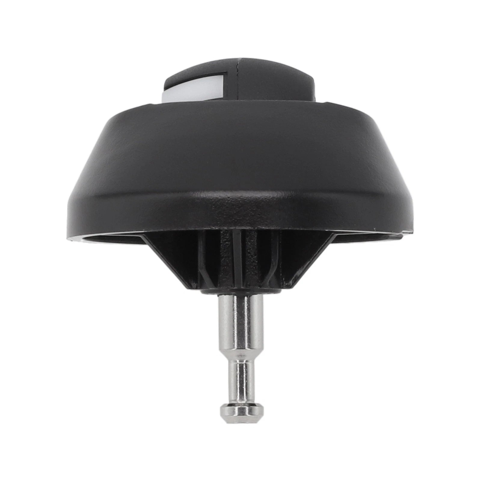 Front Caster Wheel for MAMNV Robotics Cleaner