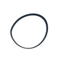 Timing Belt for Yamaha 4 Str F 40 50 60 HP Outboard Motor (1995–2004) EPM 62Y-46241-00