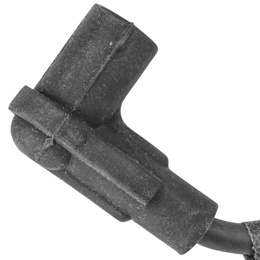 Ignition Coil Replacement for Spartan Kawasaki FR730 2014–2019