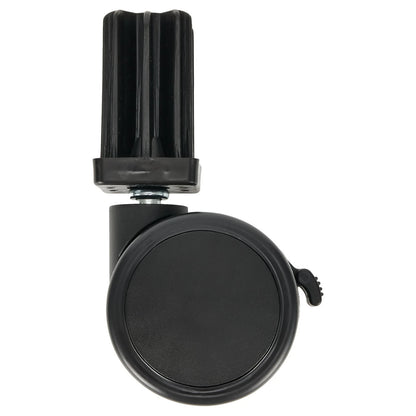 Caster Wheel for Genesis 1000-5000 (2000–2005)