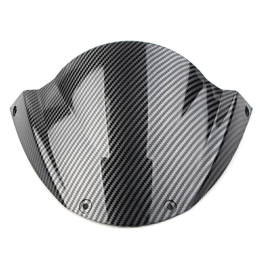 Windscreen for Ducati Monster 696 796 1100/S/EVO (2008–2015)