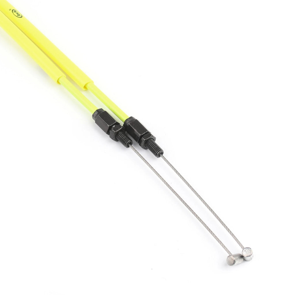 Throttle Cable for Yamaha YZF R1 (2004–2006) T9