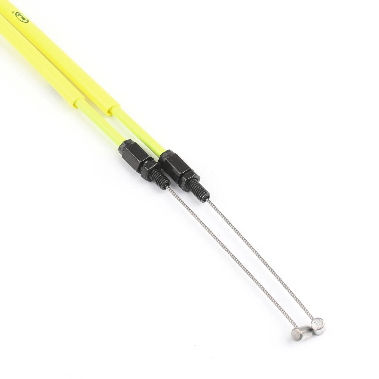 Throttle Cable for Yamaha YZF R1 (2004–2006) T9