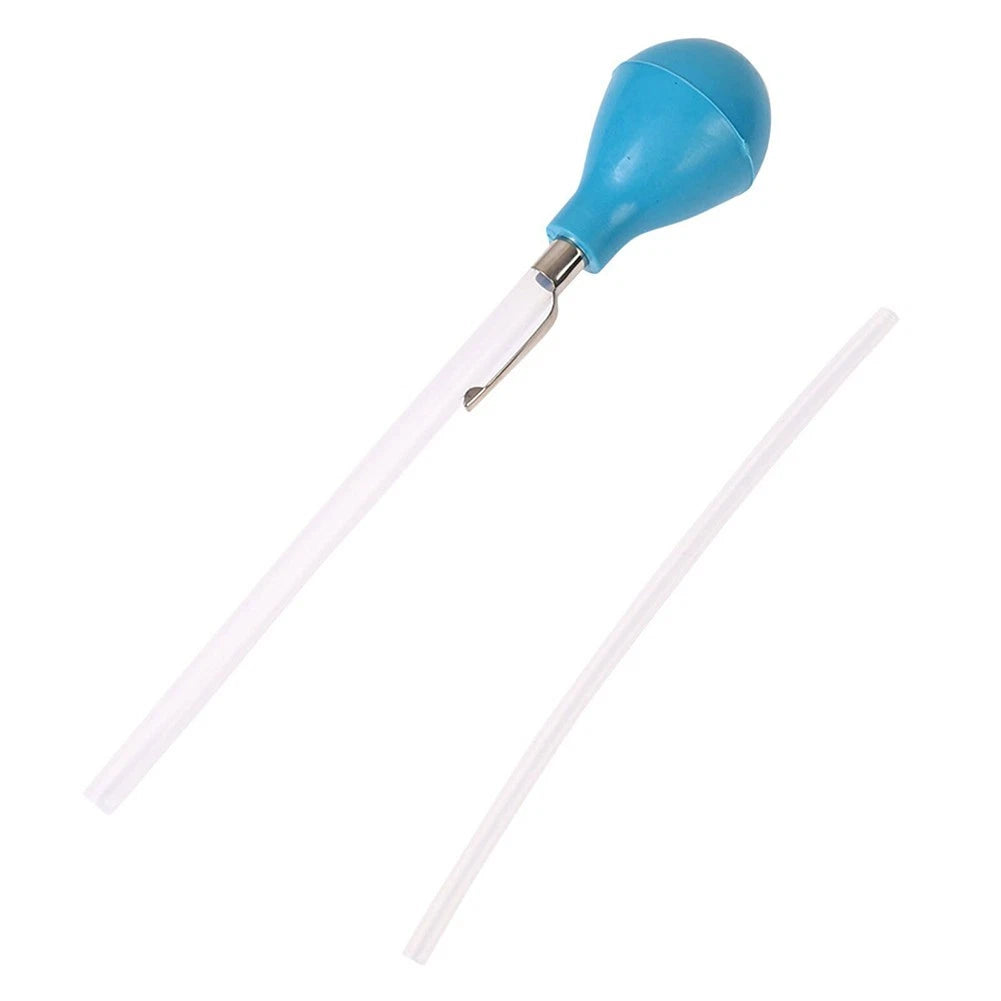 Pump Fly Fishing Match the Hatch Tool for