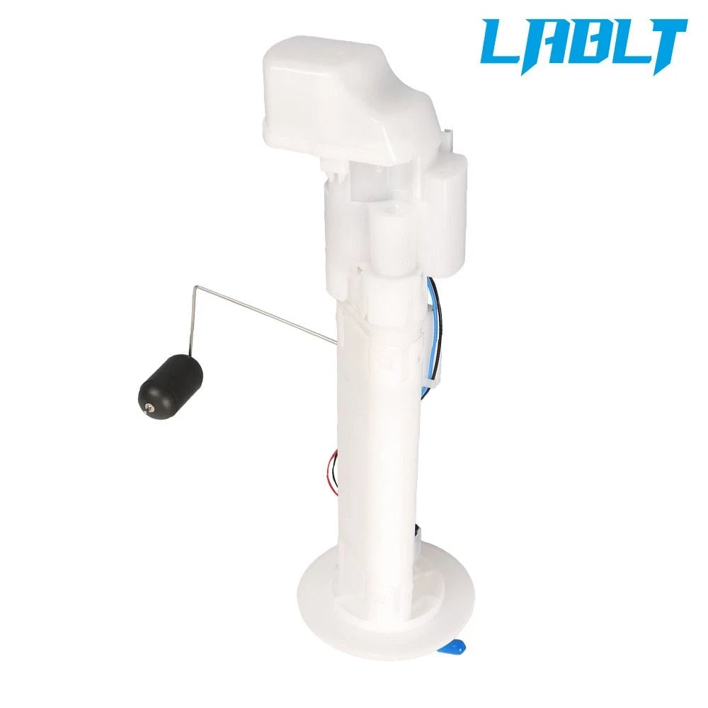 Fuel Pump Assembly 49040-0716 for Kawasaki Teryx 800 (2015–2018)