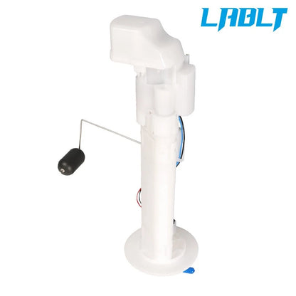 Fuel Pump Assembly 49040-0716 for Kawasaki Teryx 800 (2015–2018)