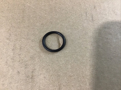 O-Ring 18-7440-1 for Sierra Marine (New Old Stock)