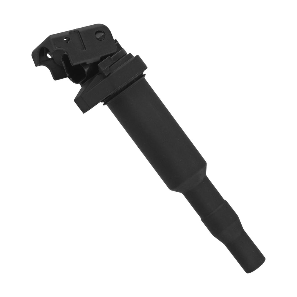 Ignition Coil 0221504470 for