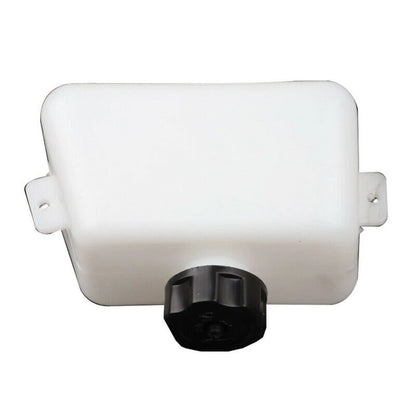 Gas Tank for Mini Pocket Scooter 47CC 49CC (1L)