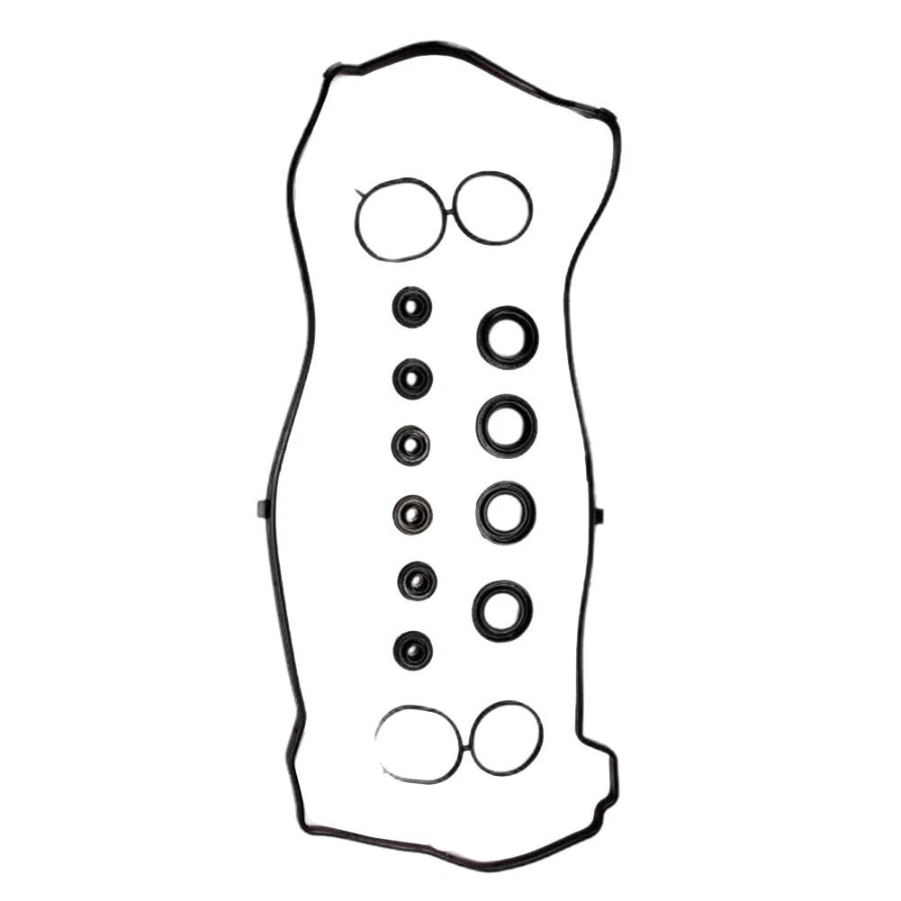 Valve Cover Gasket for Engine Parts (Direct Replacement)