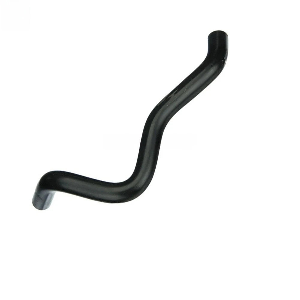 Crankcase Ventilation Pipe for Toyota Tacoma (1995–2004)