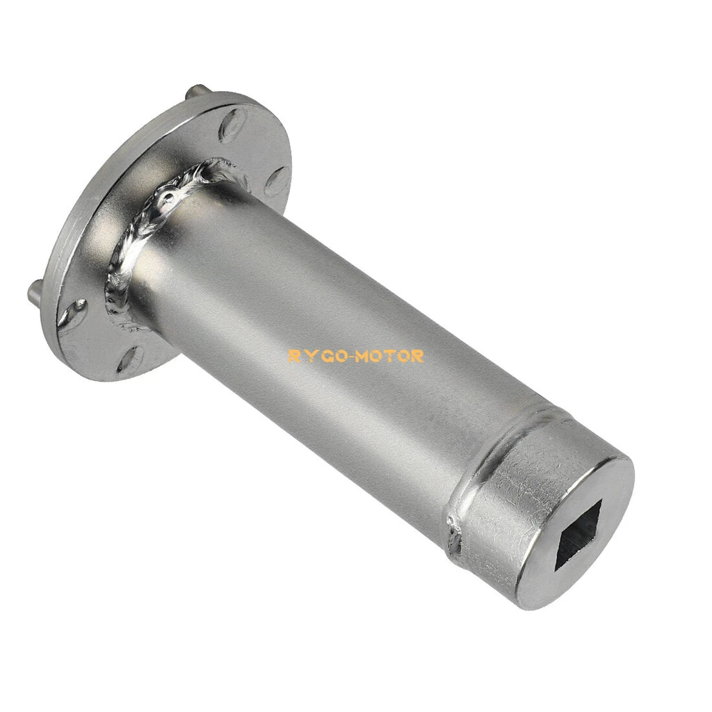 Snorkel Tube Backlash Tool for Polaris Ranger RZR Sportsman (3234278)