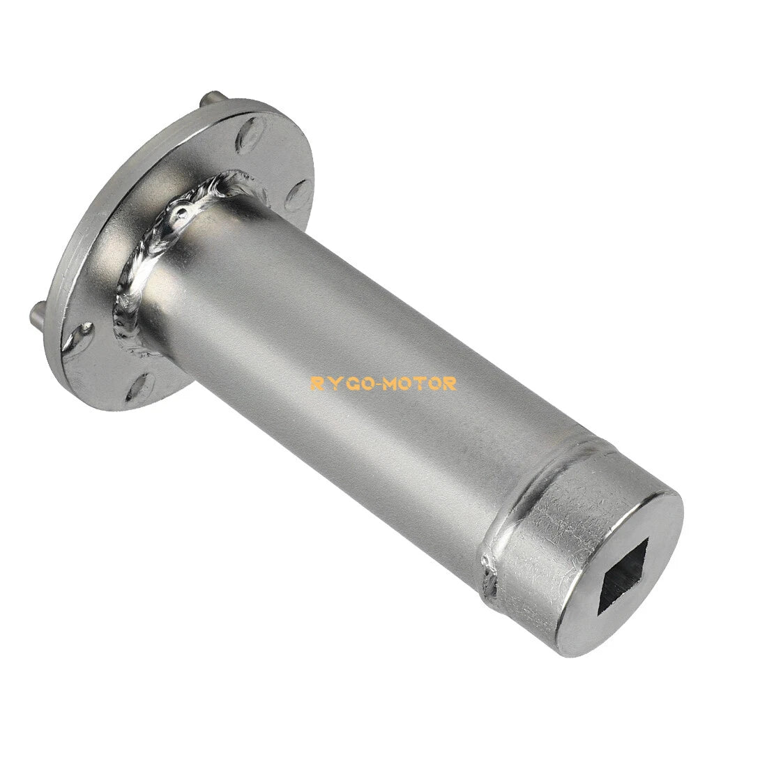 Snorkel Tube Backlash Tool for Polaris Ranger RZR Sportsman (3234278)