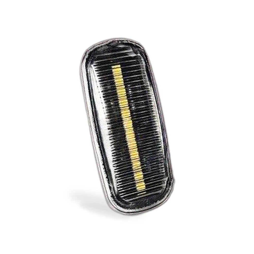 Side Marker Light for Audi A3 S3 A4 S4 A6 S6 RS6 (B6 B7 B8 C7)