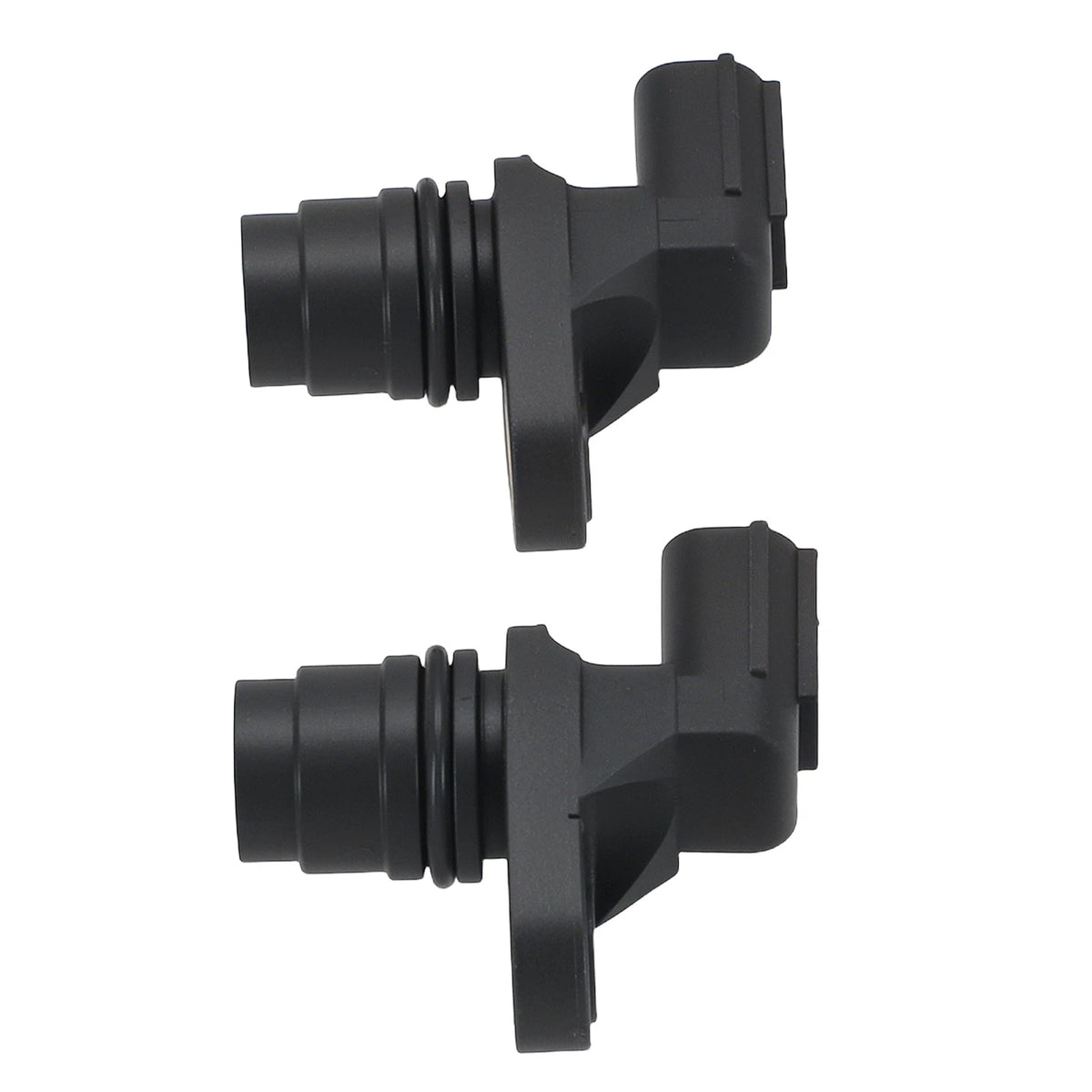 Camshaft Position Sensor for Honda Accord (2008–2012) 235-1401 SS11376 PC812T