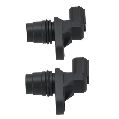 Camshaft Position Sensor for Honda Accord (2008–2012) 235-1401 SS11376 PC812T