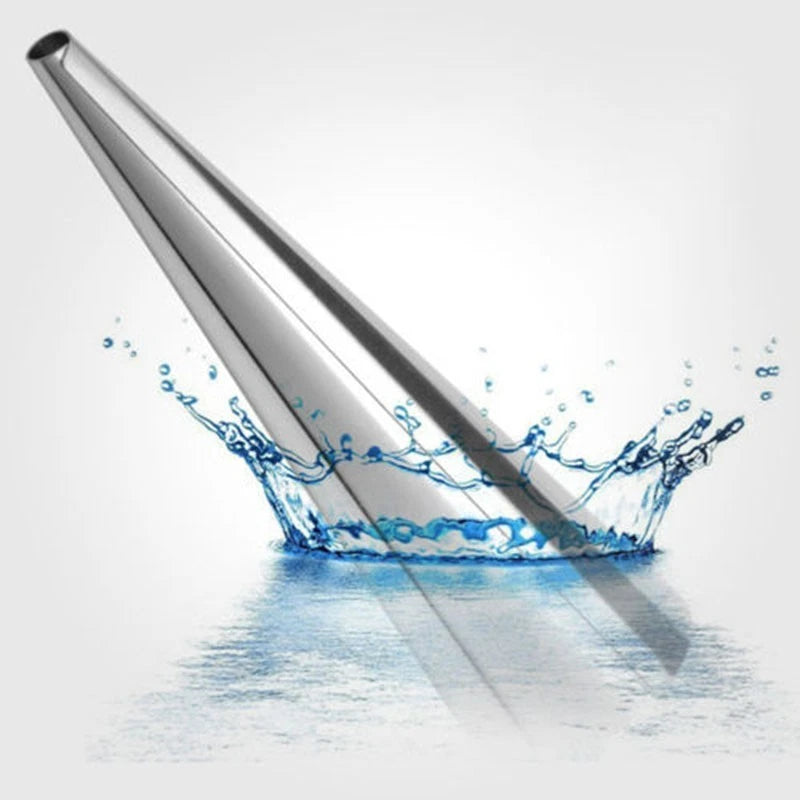 NonStick Baking Tool Set of 12 for Cannoli