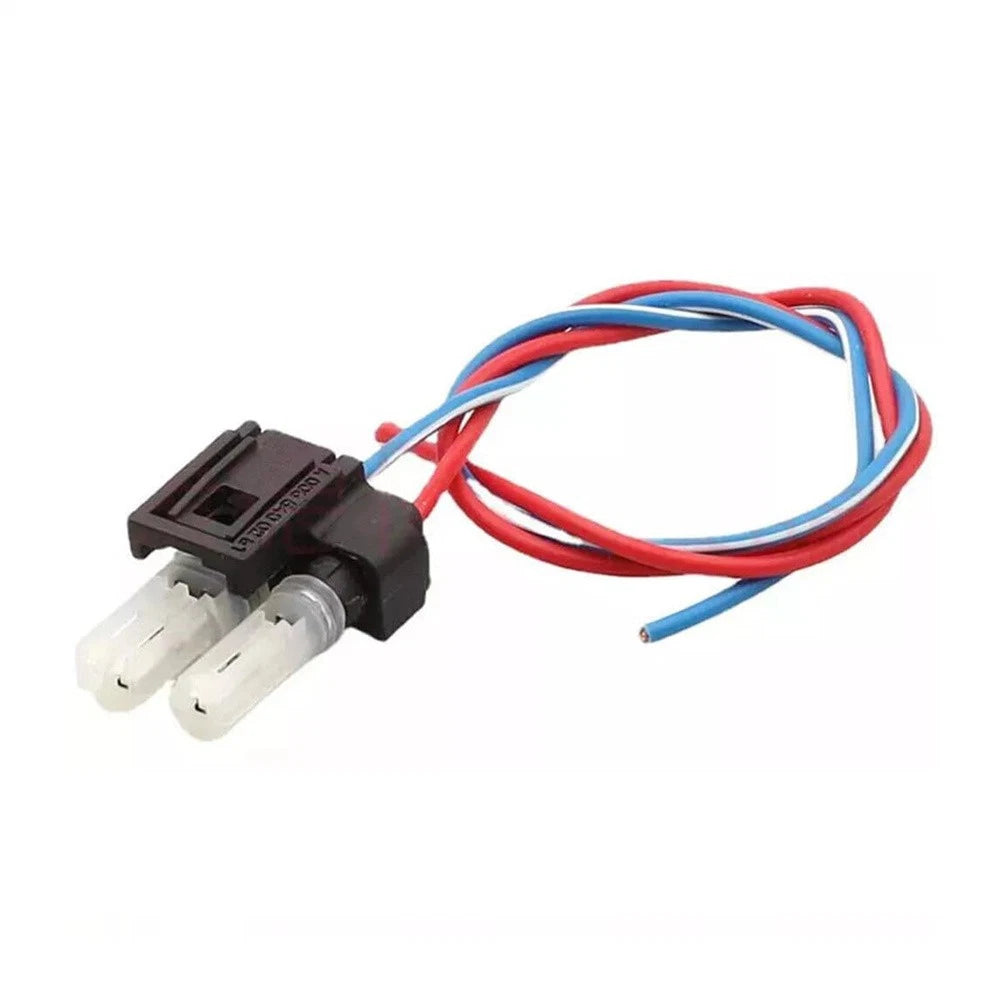 Battery Positive Negative Wire Harness Plug Cable for Mercedes-Benz ML350 (221)