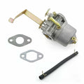 Carburetor Kit for Apex QS950, Tagred TA950 (Replacement)