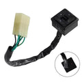 Reversing Switch Control for Peterbilt Truck (P2710372)