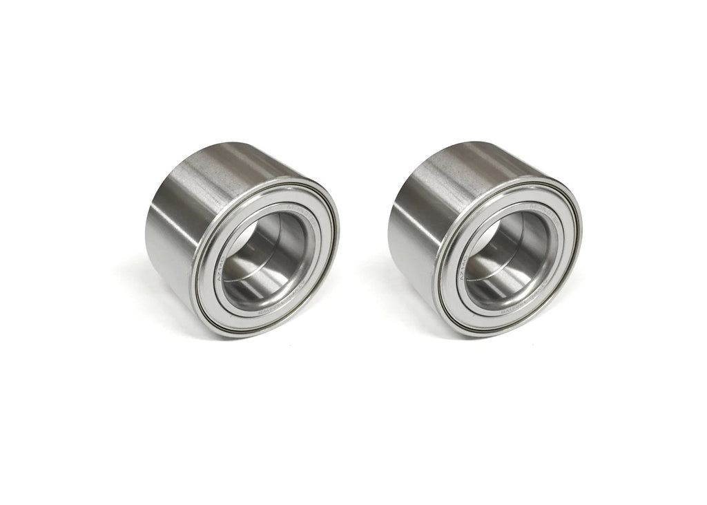 Front CV Axles & Bearings for Polaris (1333743)