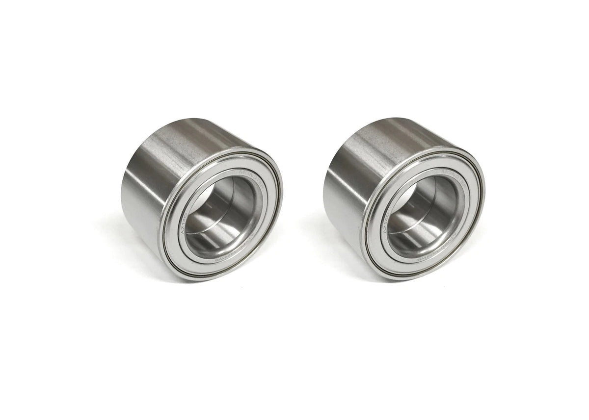 Front CV Axles & Bearings for Polaris (1333743)