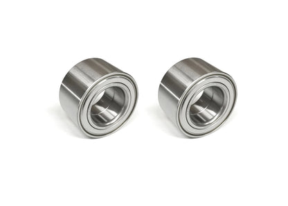 Front CV Axles & Bearings for Polaris (1333743)