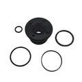 Trim Cylinder Repair Kit End Cap 3860881 for Volvo Penta
