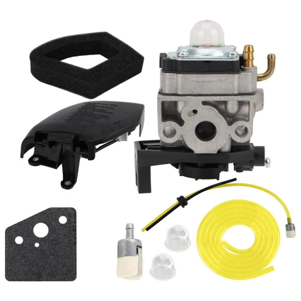 Carburetor for GX35 HHT35 (2005–2015)