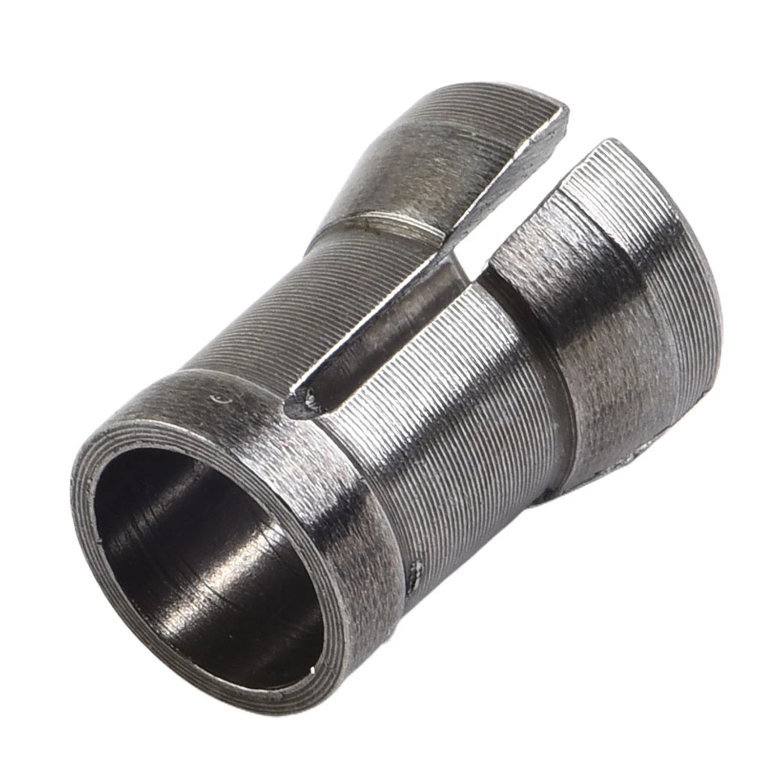 Collet Chuck Adapter for Engraving Machine (High Precision)