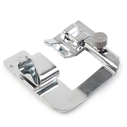 Sewing Machine Foot Presser Set for Brother Singer (#6290)