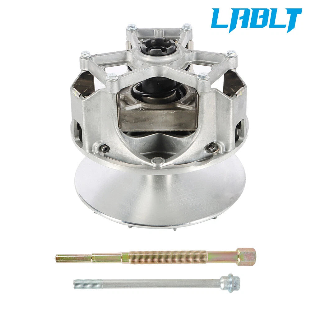 LABLT Primary Drive Clutch for Polaris RZR Turbo 1000 XP (2016–2021)