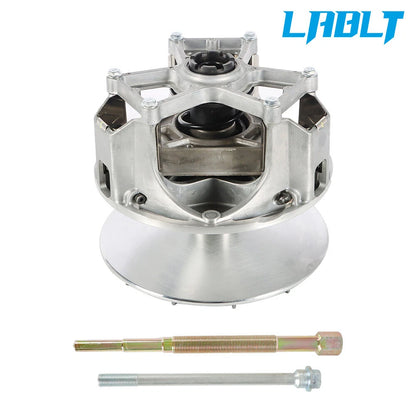 LABLT Primary Drive Clutch for Polaris RZR Turbo 1000 XP (2016–2021)