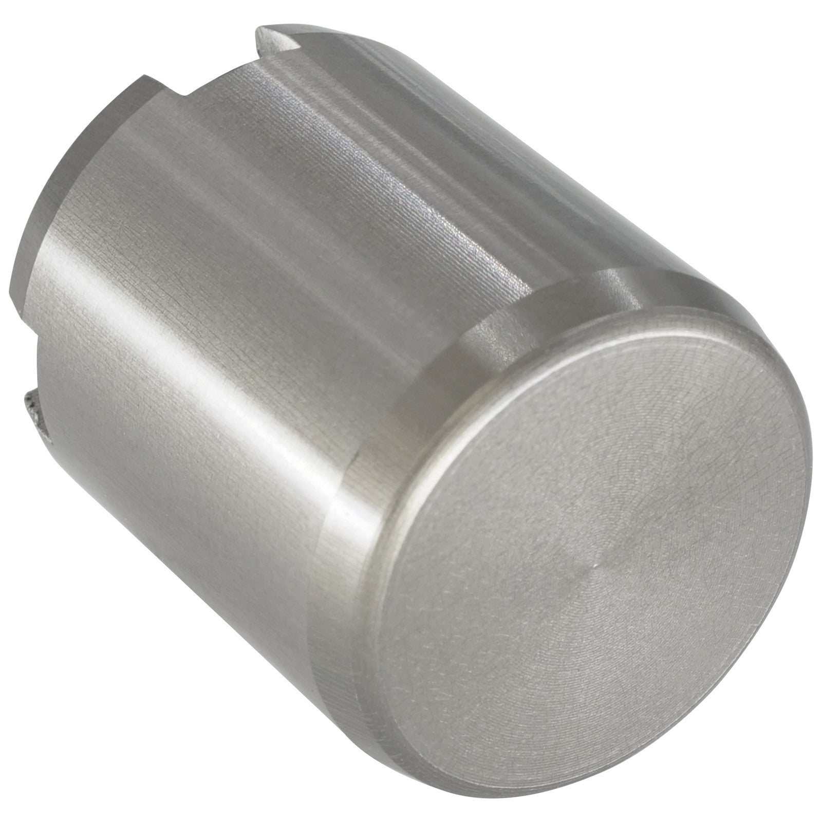 Rear Brake Caliper Piston With Seals for Polaris RZR 900 (2015–2018)