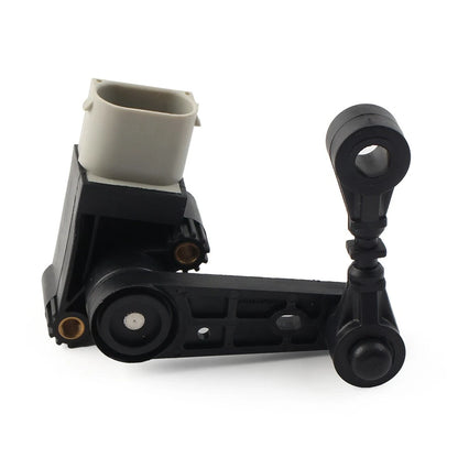 Front Left Right Suspension Height Level Sensor for Jaguar XJ (2010–2018) C2D16581
