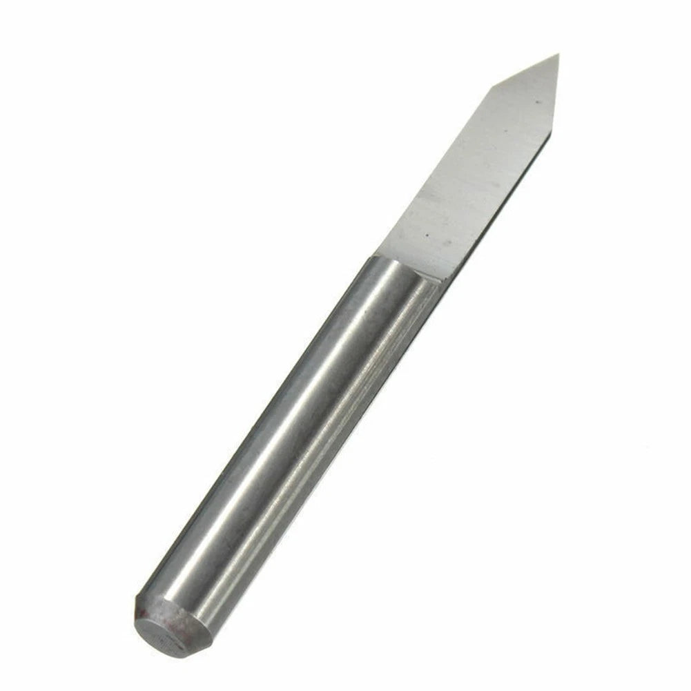 CNC Drill Tools for PCB Board (CNC Router)