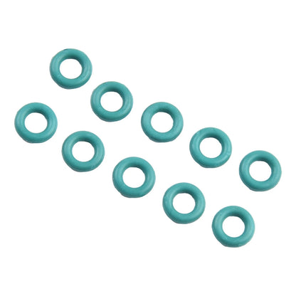 Fuel Injector Seal Washer for Accessory Leak Off Pipe (2006–Present)