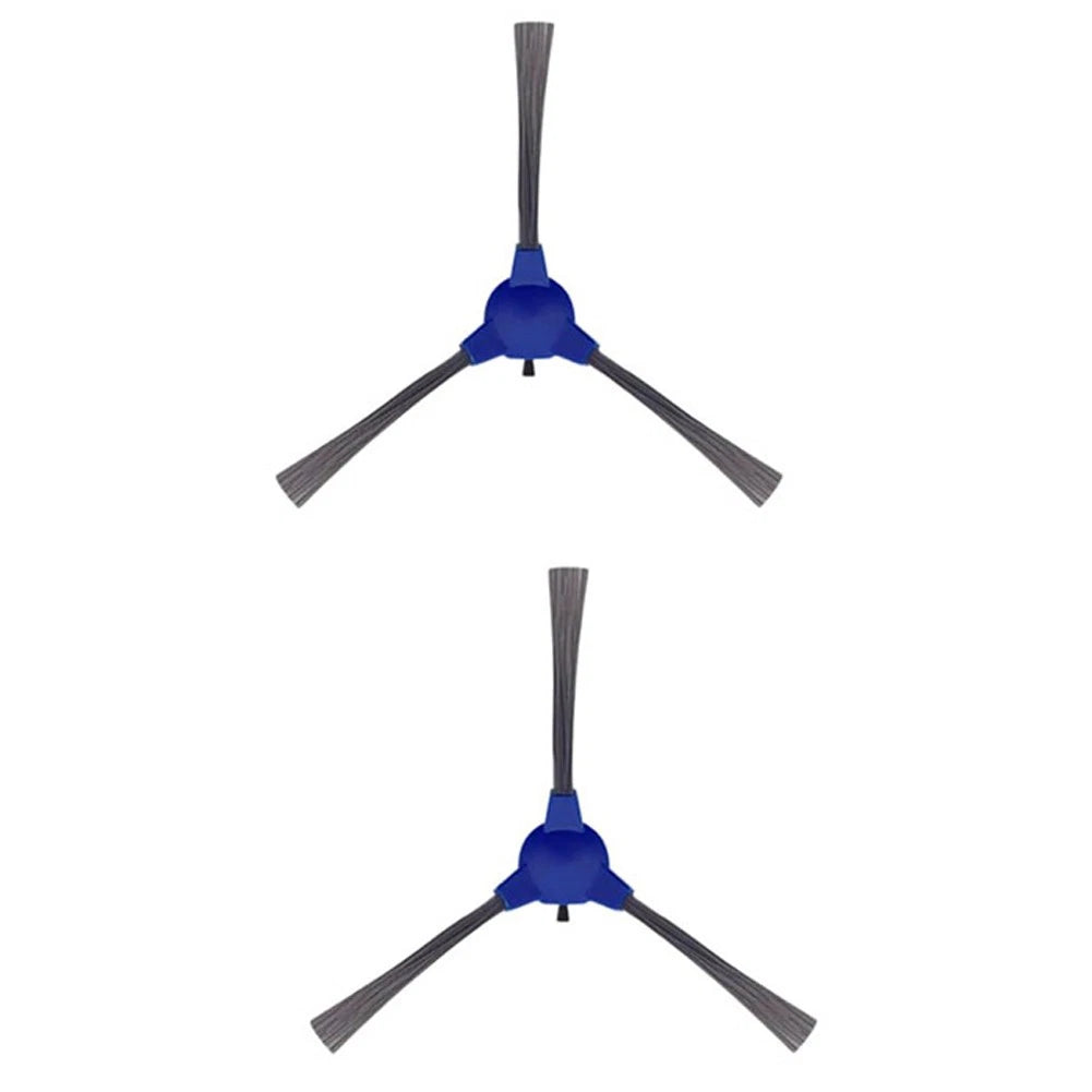 Side Brush Kit for Robot Vacuum (Fits )
