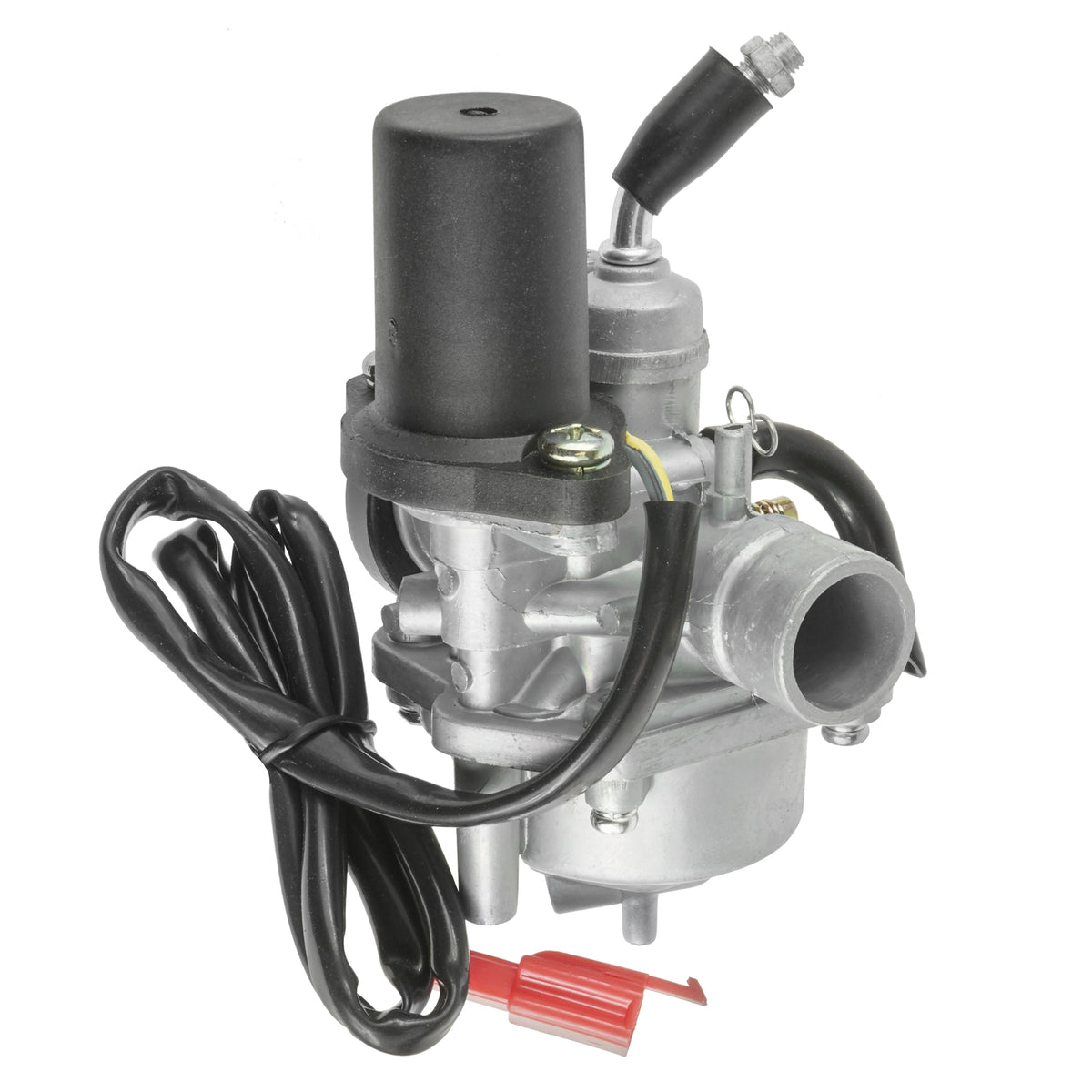 Carburetor Replacement for Can Am Bombardier DS90 DS 90 2002–2006