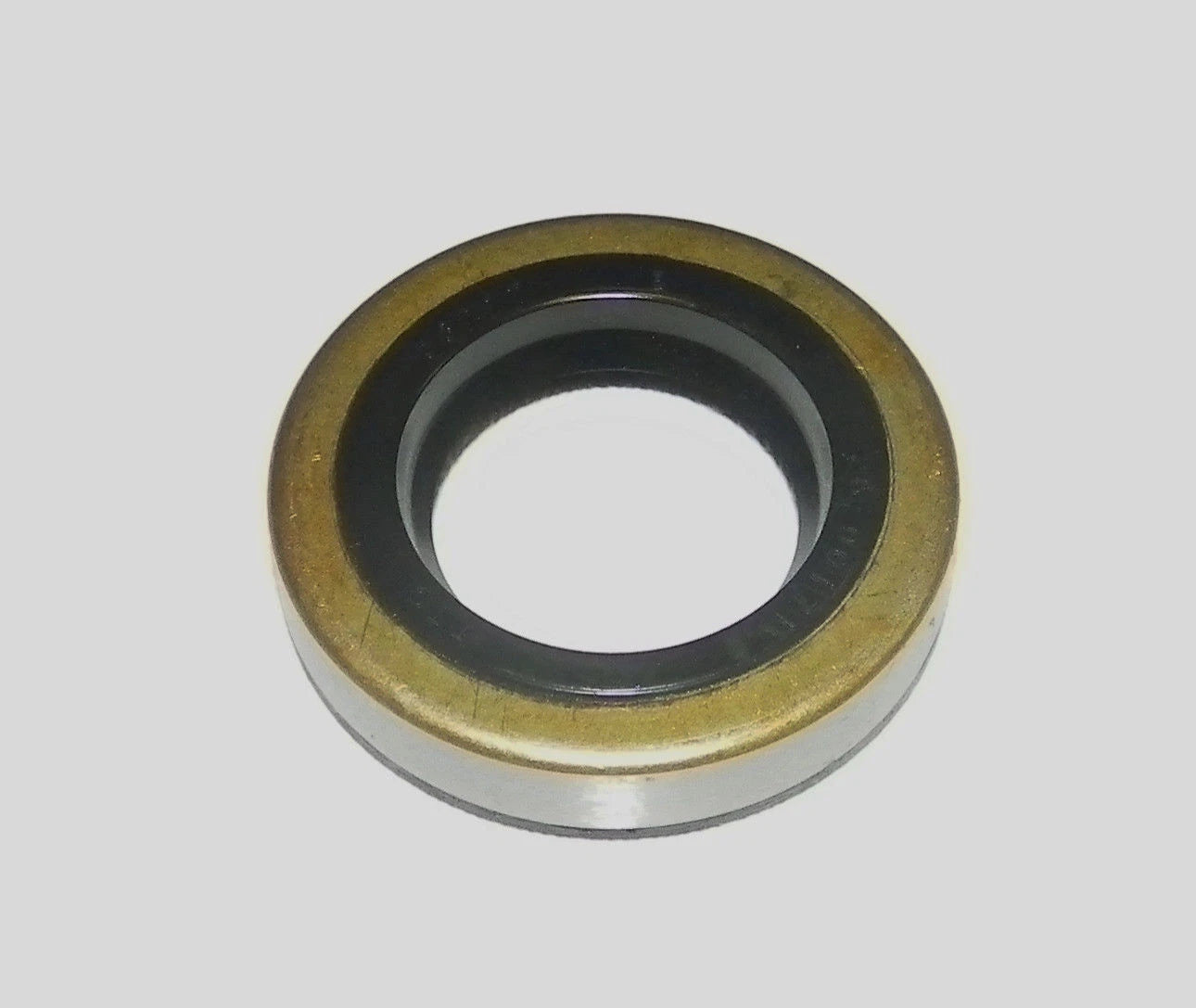 Seal Carrier Oil Seal for Polaris 650/700/780-1200 (1992–2004) 009-772