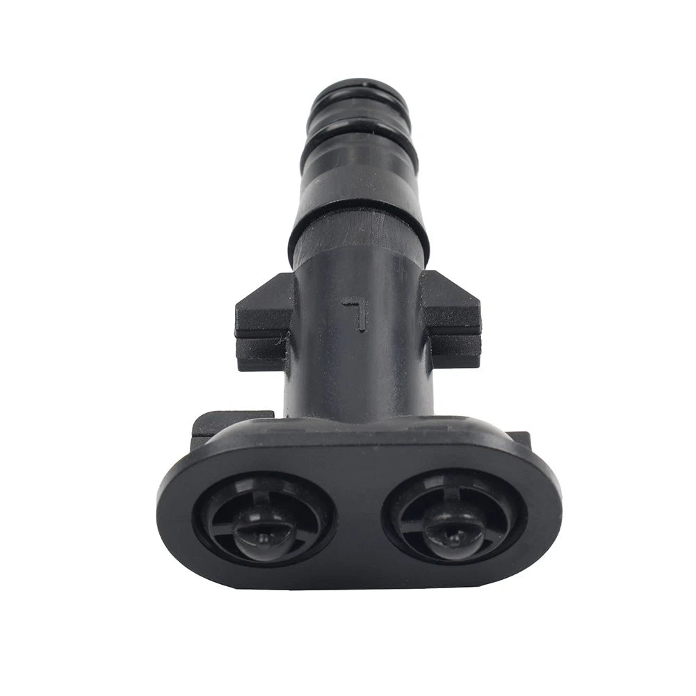 Headlight Washer Nozzle LR010792 for Land Rover Range Rover (2010–2012)