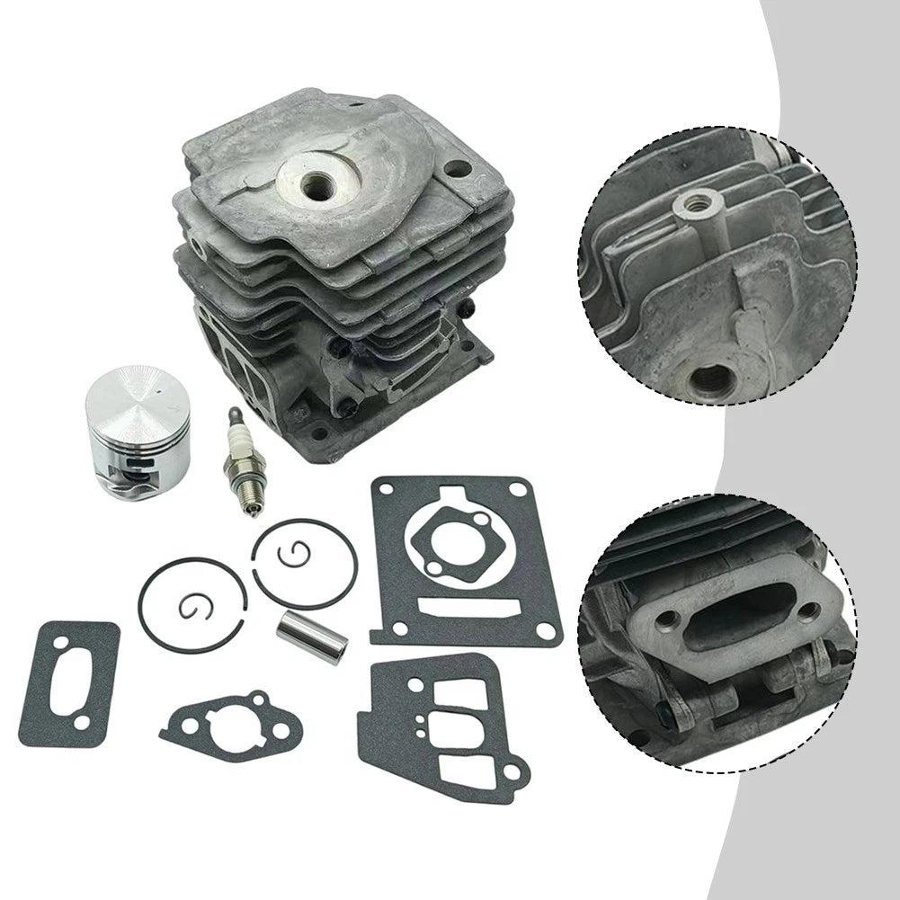 Performance Kit for FS240 FS240C FS240R FS360C FS361C Machines
