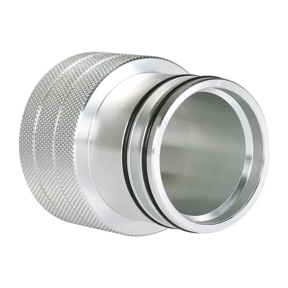 Wheel Bearing Greaser Tool 39mm for Can-Am Maverick X3 MAX R (2017)