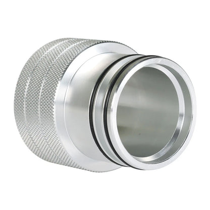 Wheel Bearing Greaser Tool 39mm for Can-Am Maverick X3 MAX R (2017)