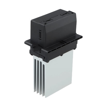 Heater Blower Motor Resistor for Nissan Micra C C3 (2005–2009) OEM