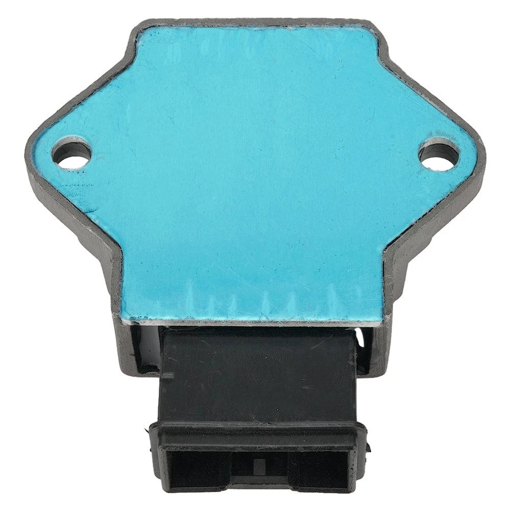 Voltage Rectifier Regulator for CB400 CBR900 CBR600 CBR1100XX (1992–2003)