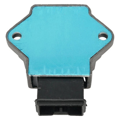 Voltage Rectifier Regulator for CB400 CBR900 CBR600 CBR1100XX (1992–2003)