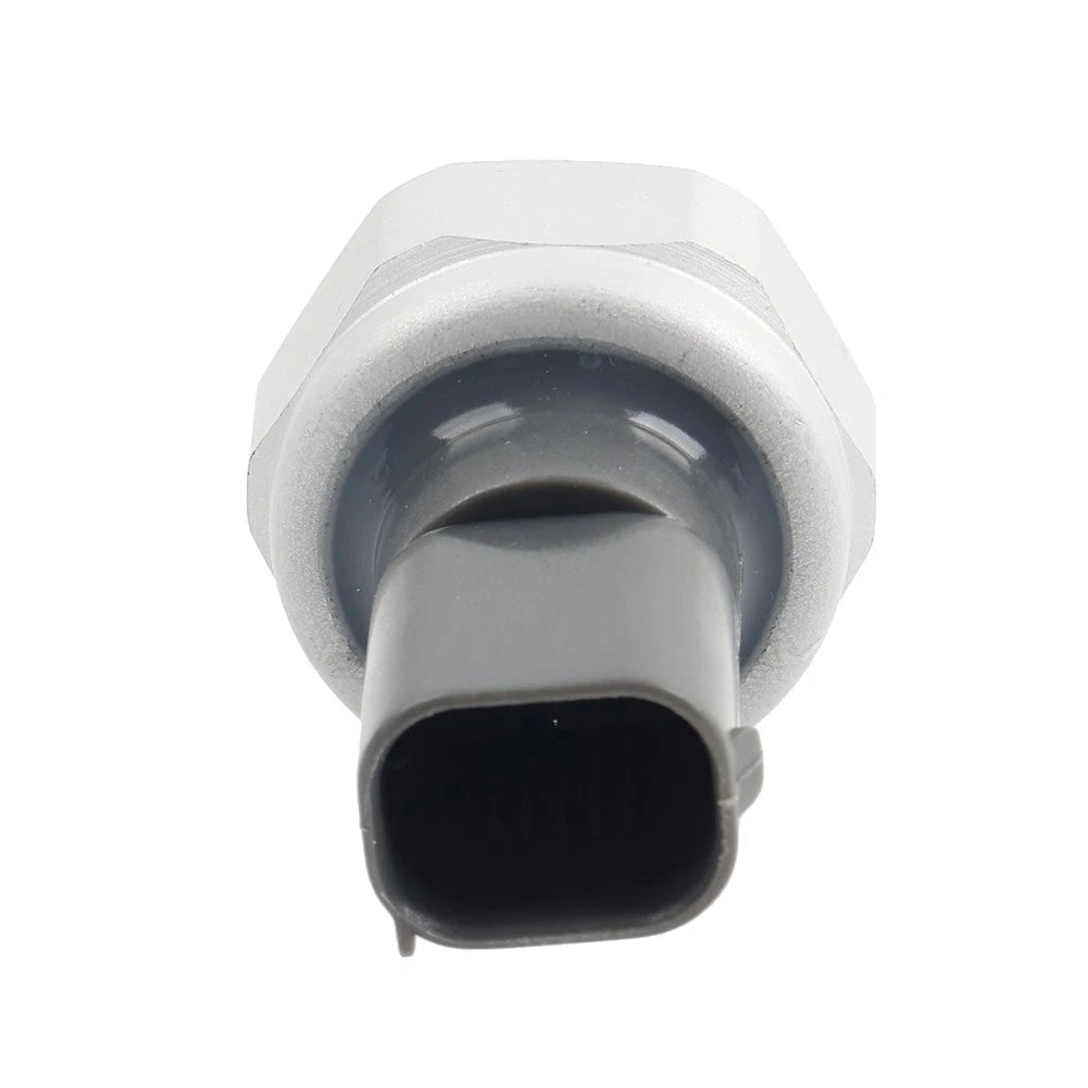 A/C Pressure Switch Sensor for Mercedes-Benz C Class W203 W204 (2000–2015)