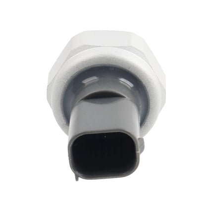 A/C Pressure Switch Sensor for Mercedes-Benz C Class W203 W204 (2000–2015)