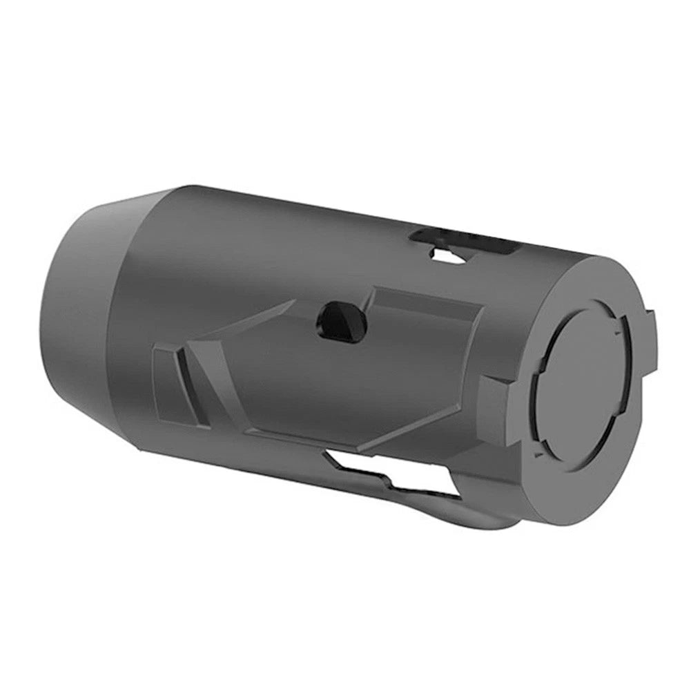 Protective Rubber Sleeve for 49 16 2551, 2551 20 Models